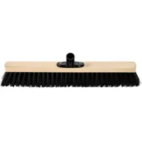 Tooltraders Industriebesen 80cm 35918 vorel