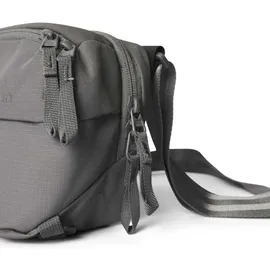 Moment Everything Sling 4L Grau