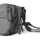 Moment Everything Sling 4L Grau