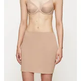 Triumph Unterrock Beige 44