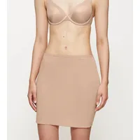 Triumph Unterrock Beige 44