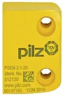 Pilz Sicherheitssensor PSEN 2.1-20 #512120