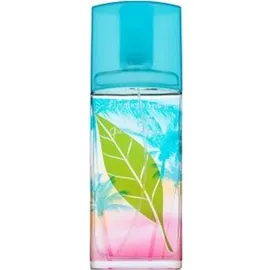 Elizabeth Arden Green Tea Coconut Breeze Eau de Toilette 100 ml