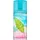 Elizabeth Arden Green Tea Coconut Breeze Eau de Toilette 100 ml