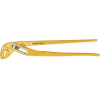 Rems Rohrzange Catch W 300