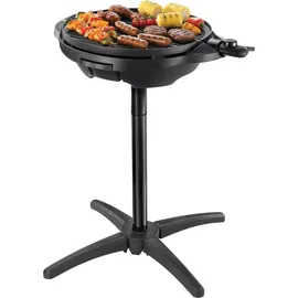 Russell Hobbs Universal-Grill 22460-56