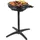 Russell Hobbs Universal-Grill 22460-56