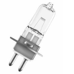 Osram Xenophot 64621 HLX 100W 12V PG22