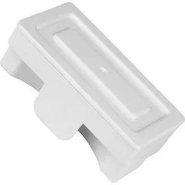 AEG Anti-Kalk-Patrone AEL 06