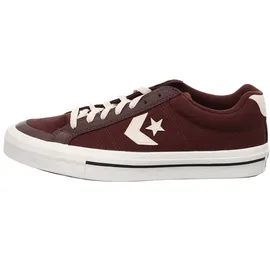 Converse SPORT CASUAL OX Herren Braun 41