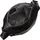 Mandarina Duck Hunter Hobo Nylon Black
