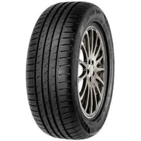 Superia Bluewin SUV 205/70 R15 96T 3PMSF