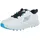 SKECHERS MAX, Fairway Golfschuh weiß, Größe 43 EU