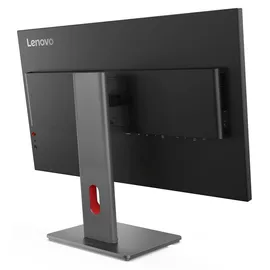 Lenovo ThinkVision P32UD-40 31"