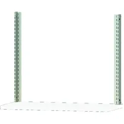 Aufbaustütze Höhe 1200mm