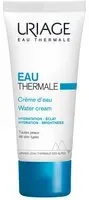 Uriage Crème d’Eau Légère 40 ml