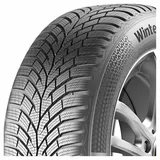 Continental WinterContact TS 870 175/65 R14 82T