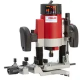 Perles Oberfräse OF9E