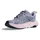 HOKA anacapa 2 low gtx wanderschuhe blau 39.1/3