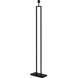 Light & Living Light - Living, Stehlampe, Shiva (E27)