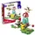 Mattel Mega Pokémon Windmühlen-Farm 240-tlg. HKT21