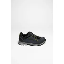 Lowa Delago GTX LO Herren Navy/Farn 44,5