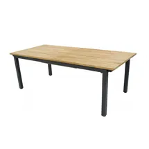 Zebra Technologies Zebra Hudson 230/315x100x75cm (3452)