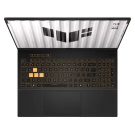 Asus TUF Gaming F16 Intel Core i7-14650HX 16 GB RAM 1 TB SSD RTX 5060 Win11 Home