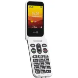 Doro Leva L31 4G Graphite