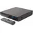 Universum DVD 300-20 DVD-Player CD-Player, HDMI,USB,SCART, mit Display Schwarz