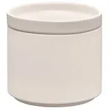 BLOMUS Vorratsdose Größe S Ø10 cm 1 St.