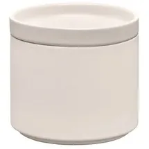 BLOMUS Vorratsdose Größe S Ø10 cm 1 St.