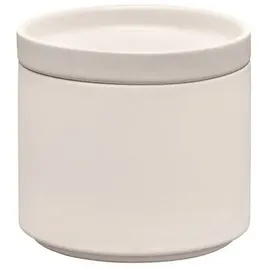 BLOMUS Vorratsdose Größe S Ø10 cm 1 St.
