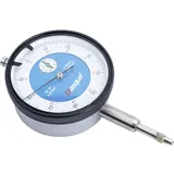 Dasqua Messuhr 5111-0000 10 mm 0,10 m