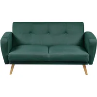 Beliani Beliani, Sofa Florli