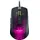 Roccat Burst Pro schwarz,