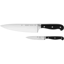 WMF Spitzenklasse Plus Messer-Set, 2-teilig