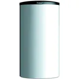 Vaillant VPS 800/4-5 800 l