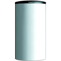 Vaillant VPS 800/4-5 800 l