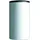 Vaillant VPS 800/4-5 800 l