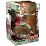 ABYstyle Figur Naruto Shippuden - Jiraiya