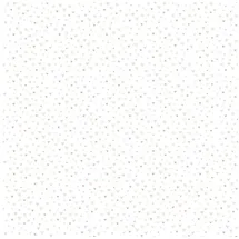 Profhome Grafik Tapete Kindertapete 0,53 m x 10 m 5,33 m2 Rosa/Grau/Beige 381241