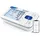 Hartmann Veroval duo control large Oberarm