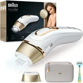 Braun Silk-Expert Pro 5 PL5054