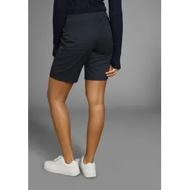 KangaROOS Bermudas Blau 40
