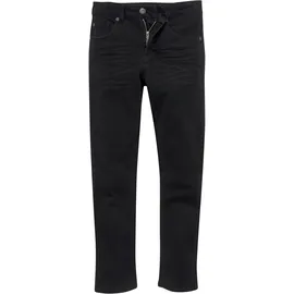 Arizona Stretch-Hose Schwarz 170