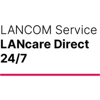 Lancom Systems Lancom LANcare Direct 24/7 - XL (3 Jahre)Email Vers.,