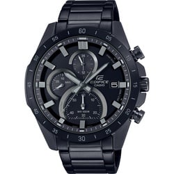 Casio Edifice Uhr EFR-571MDC-1AVUEF