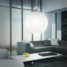 RL Moon (R30152507+LED3)