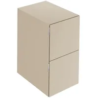 Keuco Sideboard Edition 11 Art 32542520400 40 x 70 x 49